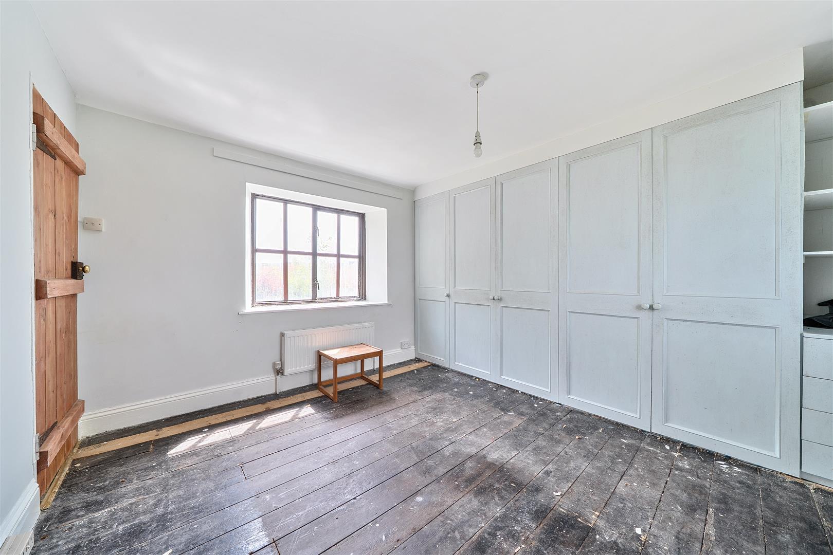 Property Image c7908488-cc05-4463-b510-7805ef96b770
