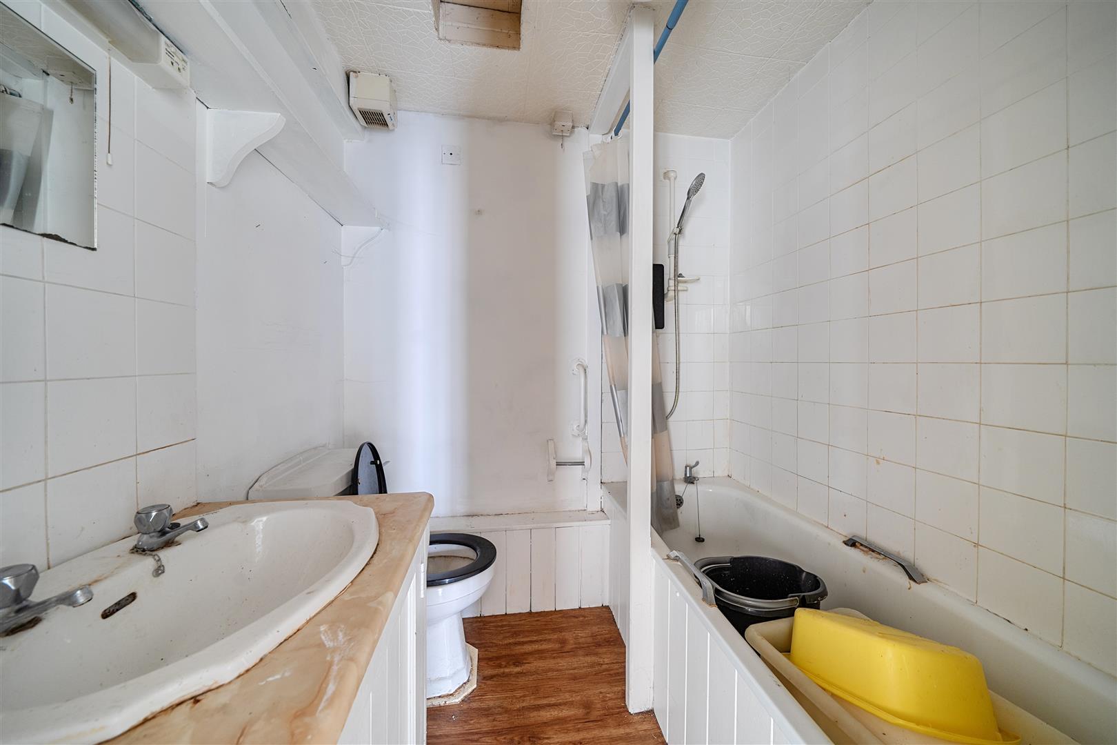 Property Image c7909237-3944-41b9-a73c-0d826a1c5a52