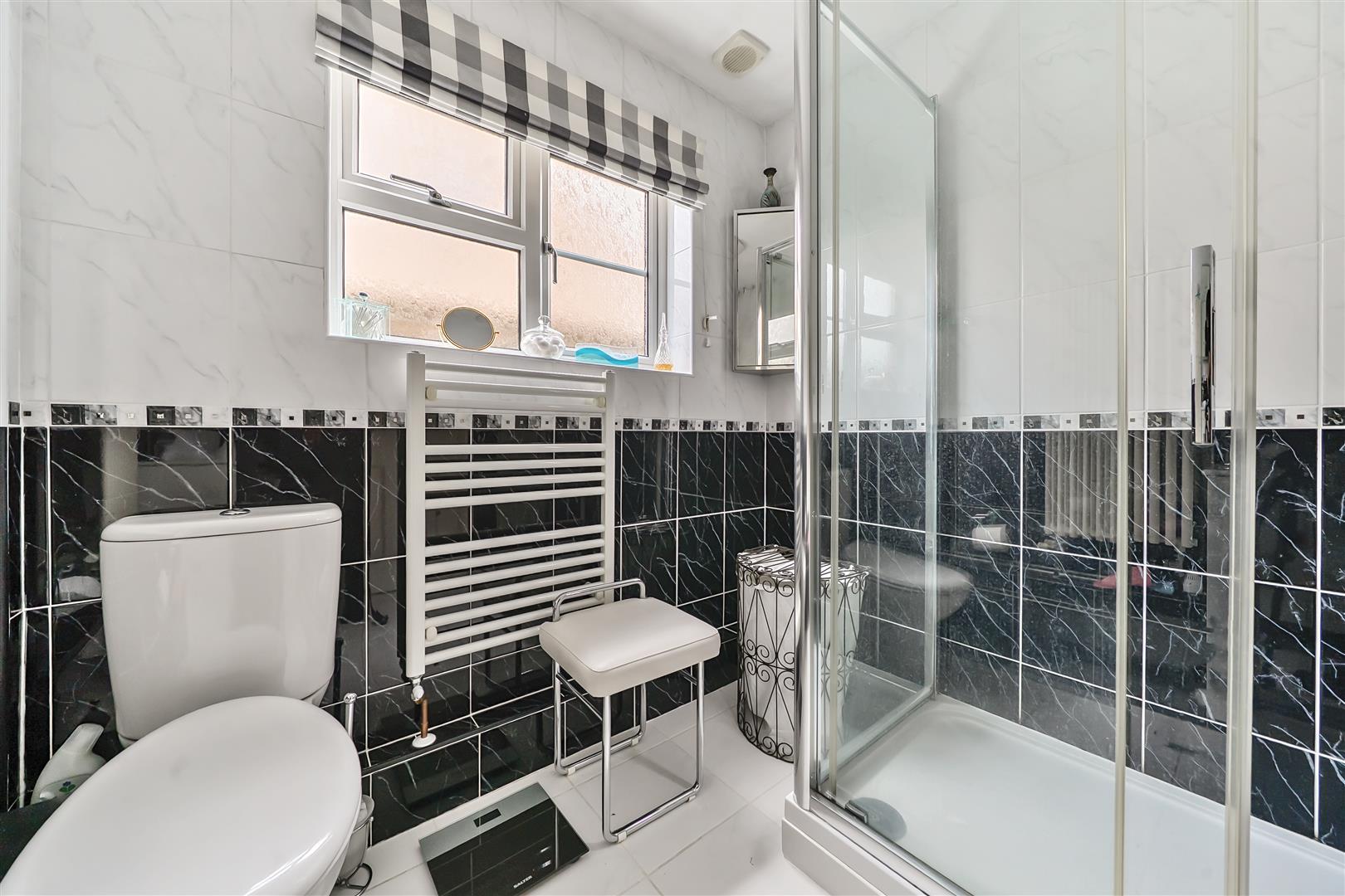 Property Image c790cc40-1bcc-4f9f-8e8b-f08aae065dfa