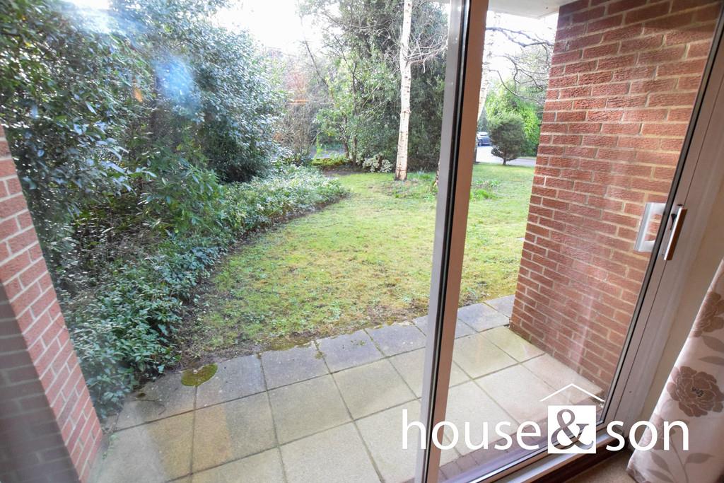 Property Image c7912c89-3d39-483c-adc4-85dd0c9598a7