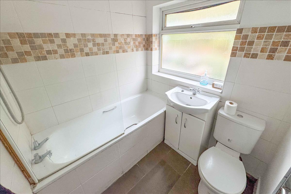 Property Image c7914dd3-13da-49b3-a090-f4b9fd9c287d