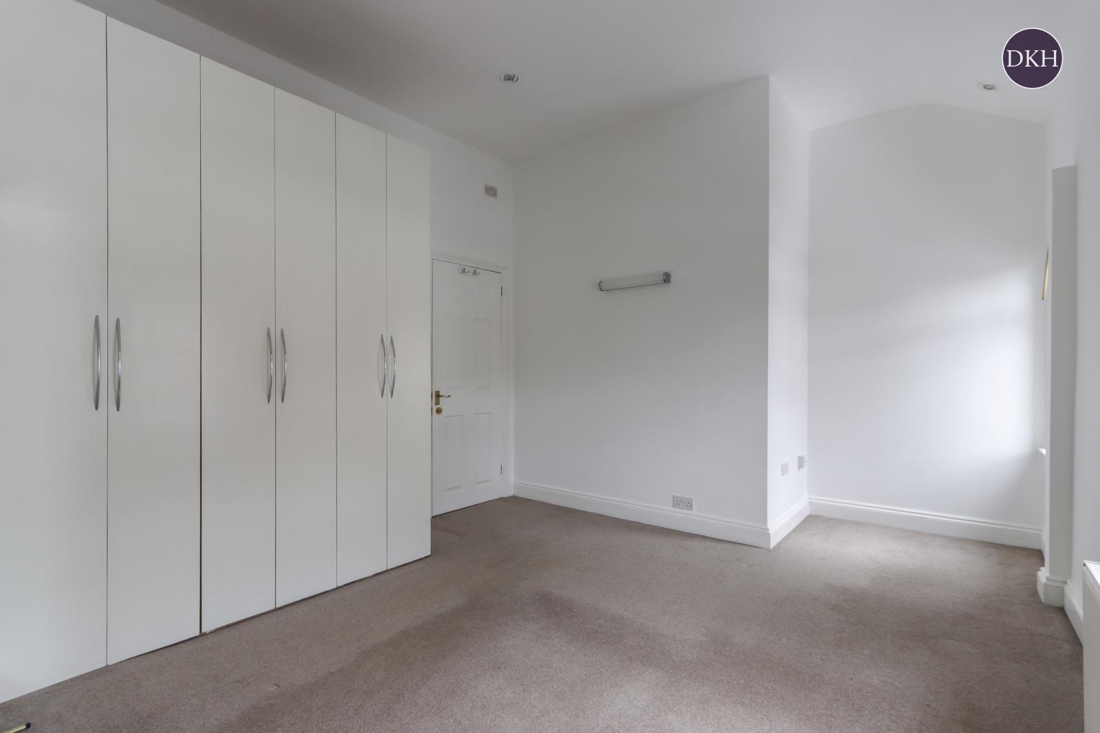 Property Image c791943e-7818-4282-ad82-df6da31753f6