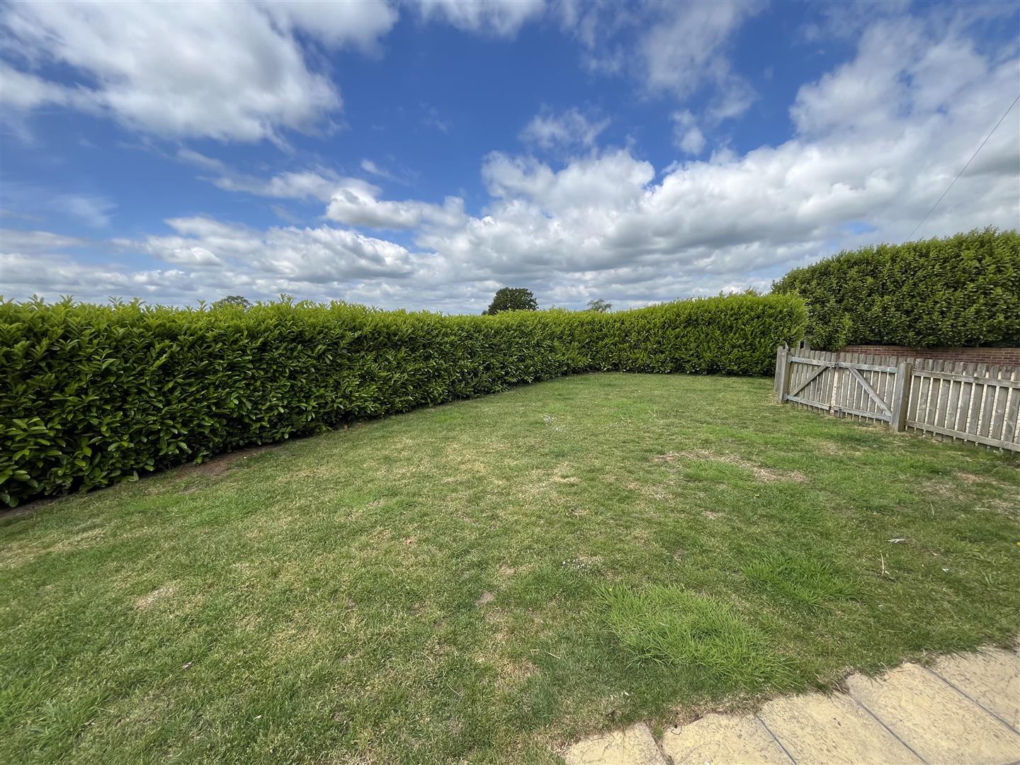 Property Image c7921640-895e-46de-a72e-acce90184870