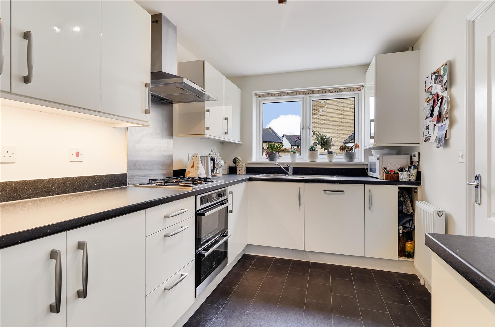 Property Image c79253d7-d72e-43b1-82c1-97313388df76