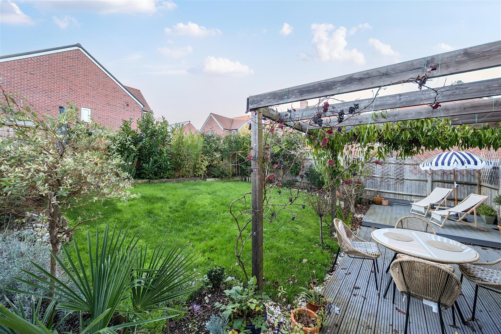 Property Image c7928069-e0d3-454d-b3b5-577063e041a5