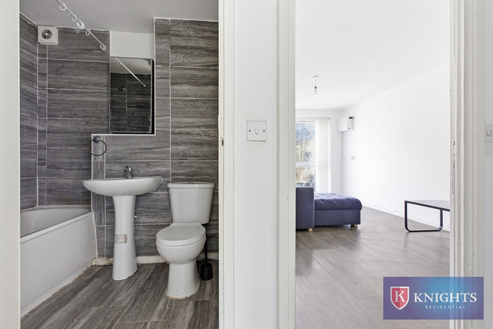 Property Image c79295e4-dc45-4fe9-b2b9-a01219c50046
