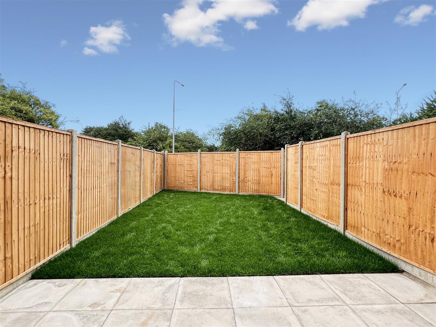 Property Image c792be64-0234-4a49-8806-798e524c72ed