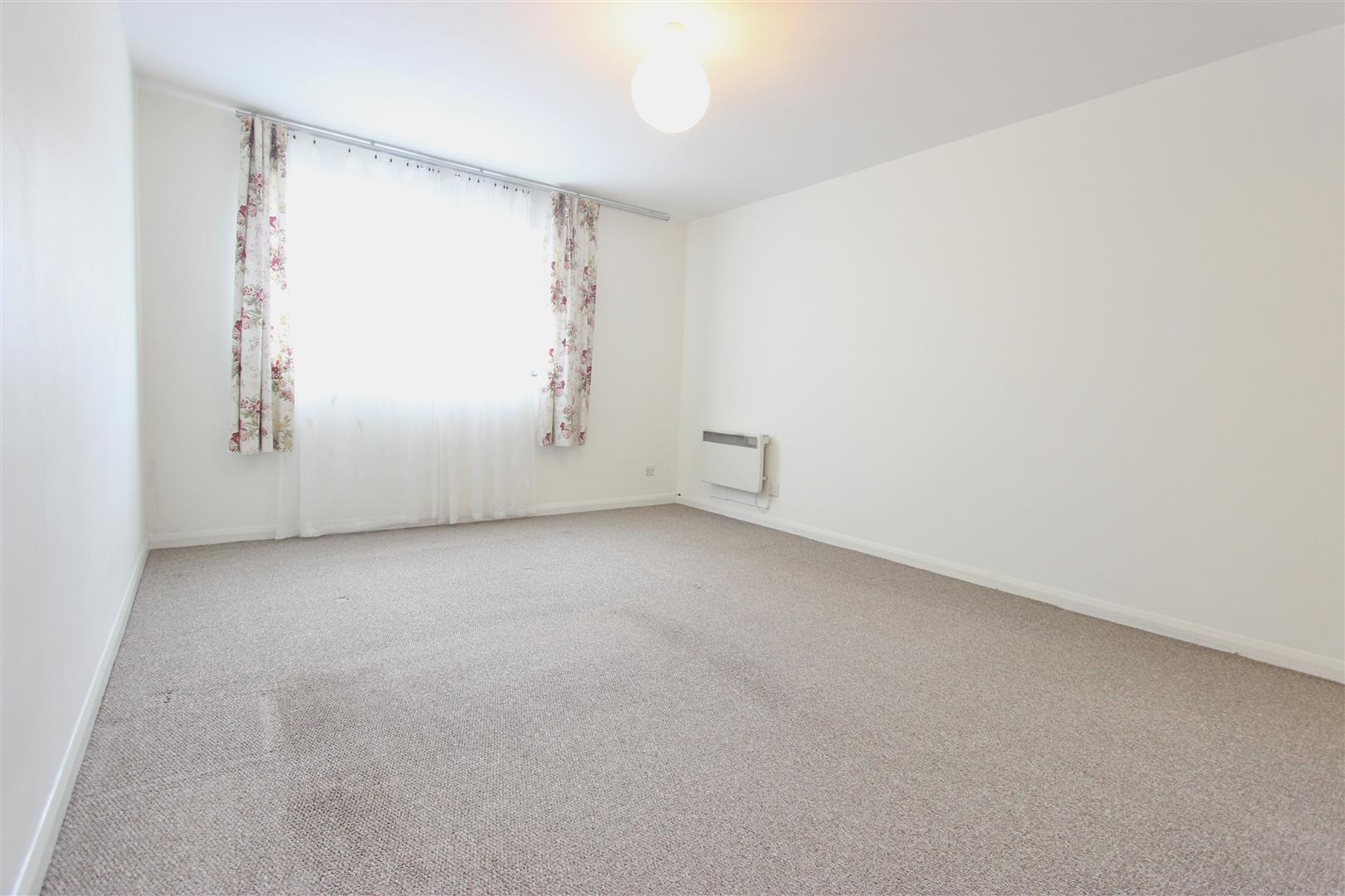 Property Image c792fb88-f00b-47ba-8035-998f7d1da4e9