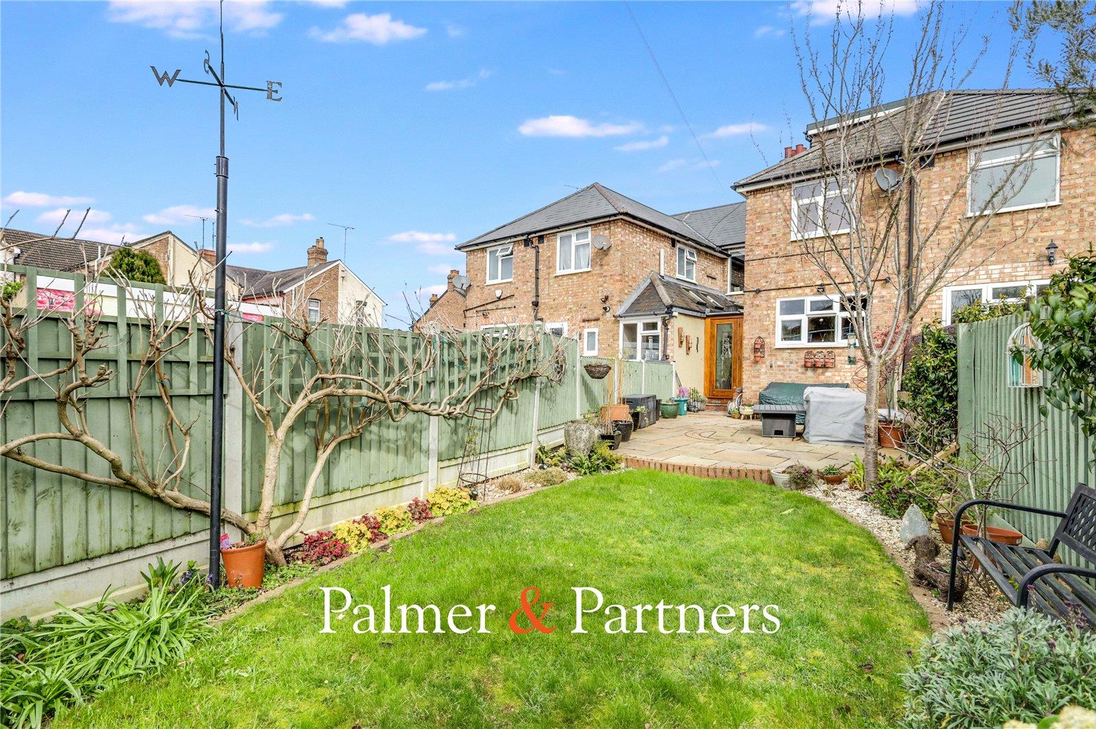 Property Image c7932b1a-1a4b-4398-816d-e401f9c4345a
