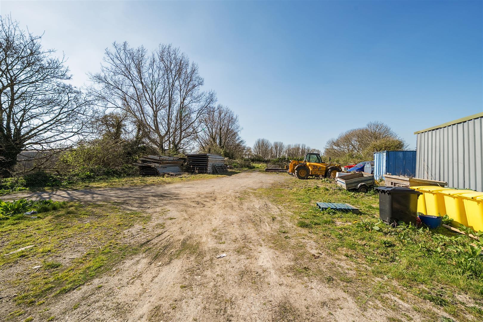 Property Image c7934a92-e3f9-4f30-b645-c208cd59e0fa