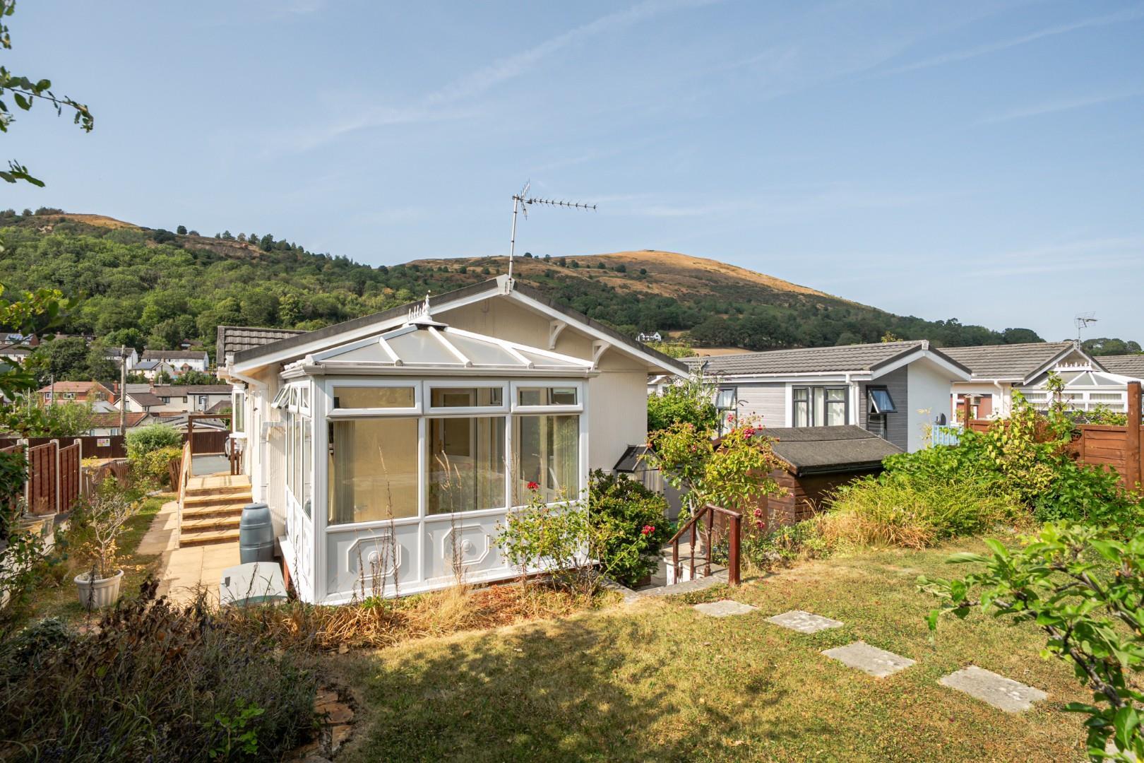 Property Image c79418ec-c1c8-4493-b178-65e0e4868885