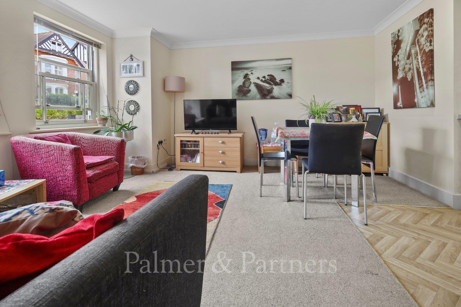 Property Image c7946457-ef57-475d-b063-0094776a338f