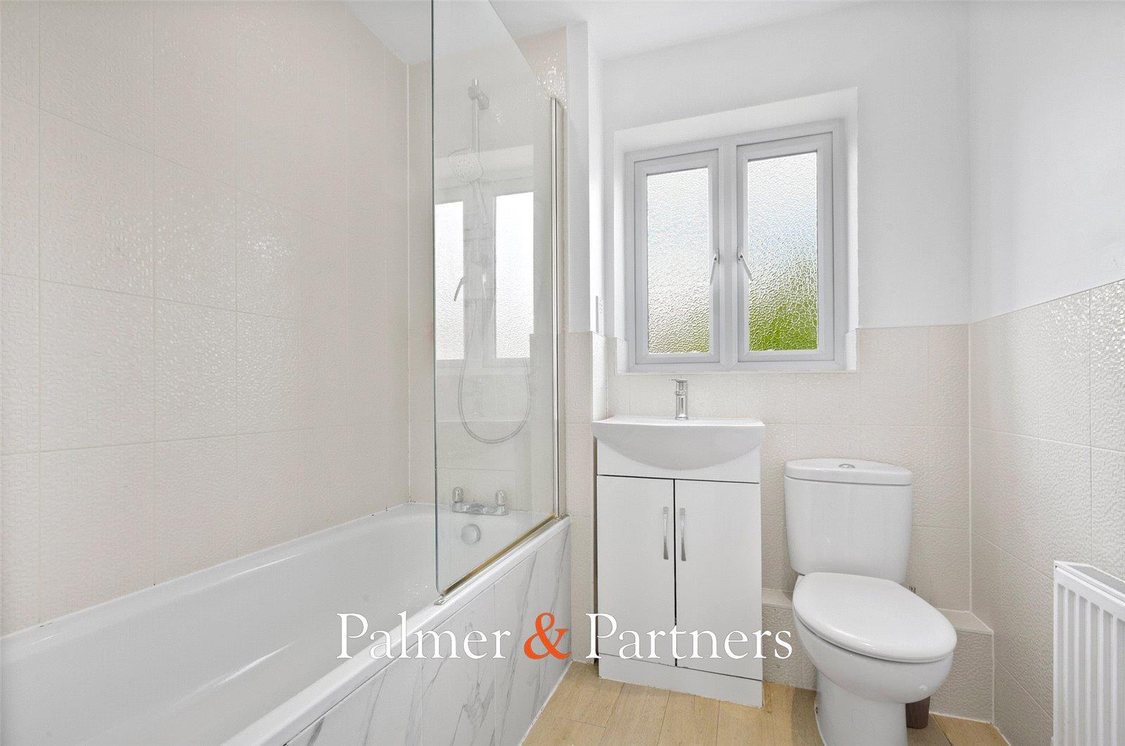 Property Image c794a0f9-455a-4c9c-868e-af11b460d75c
