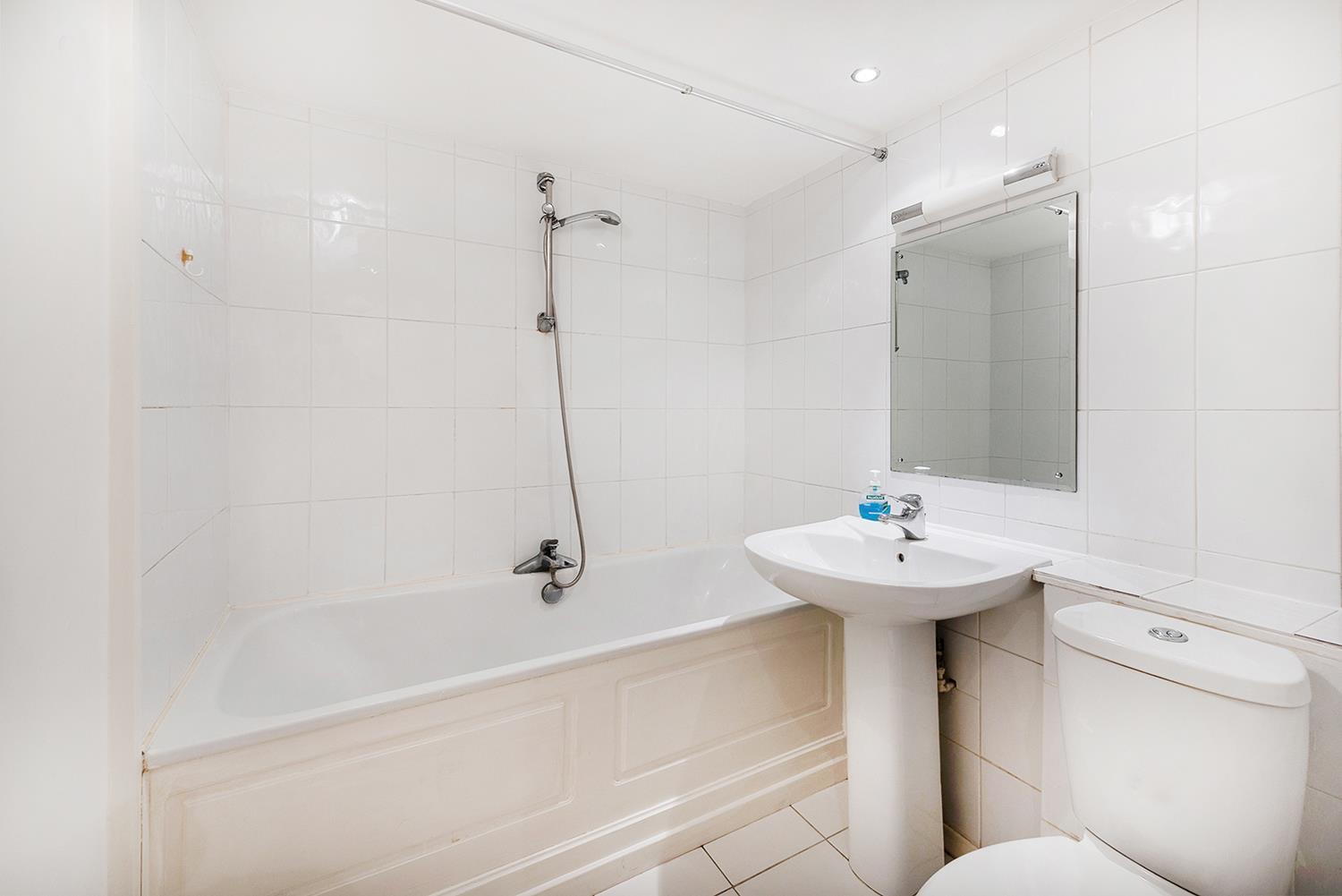 Property Image c794c3f9-6671-476b-a374-dc1e9d60ecae