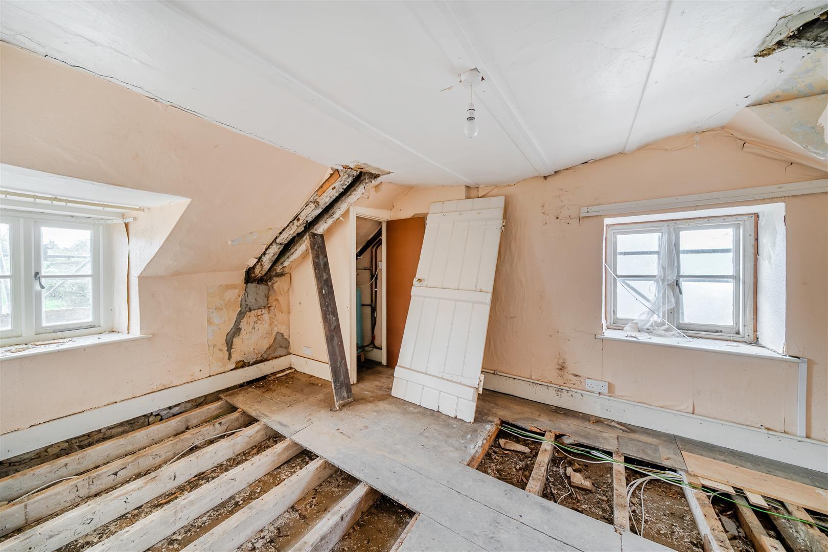 Property Image c794c62b-9c02-41c6-8eff-dc096029452d