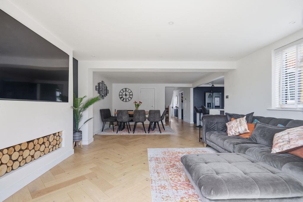 Property Image c794d788-dd88-471e-9881-6a32ab8b6ed3