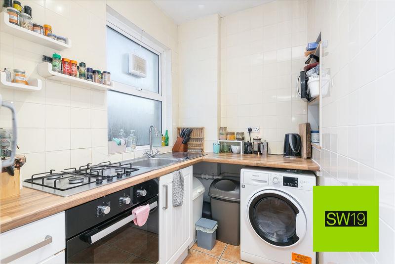 Property Image c79520ca-c713-4d42-a493-285b5e653b74