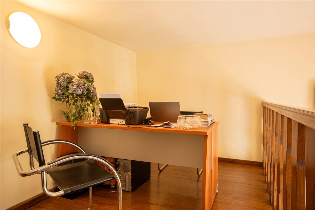 Property Image c7961b08-9936-4d2d-8f4c-aed909dacbdf