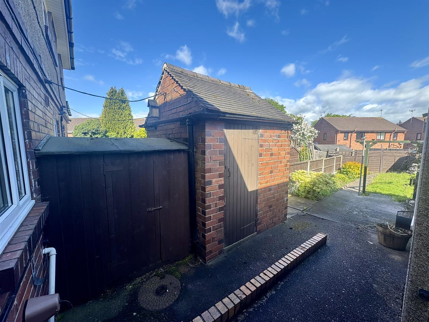 Property Image c7963ff1-070f-40a6-9e4e-e6578a833068