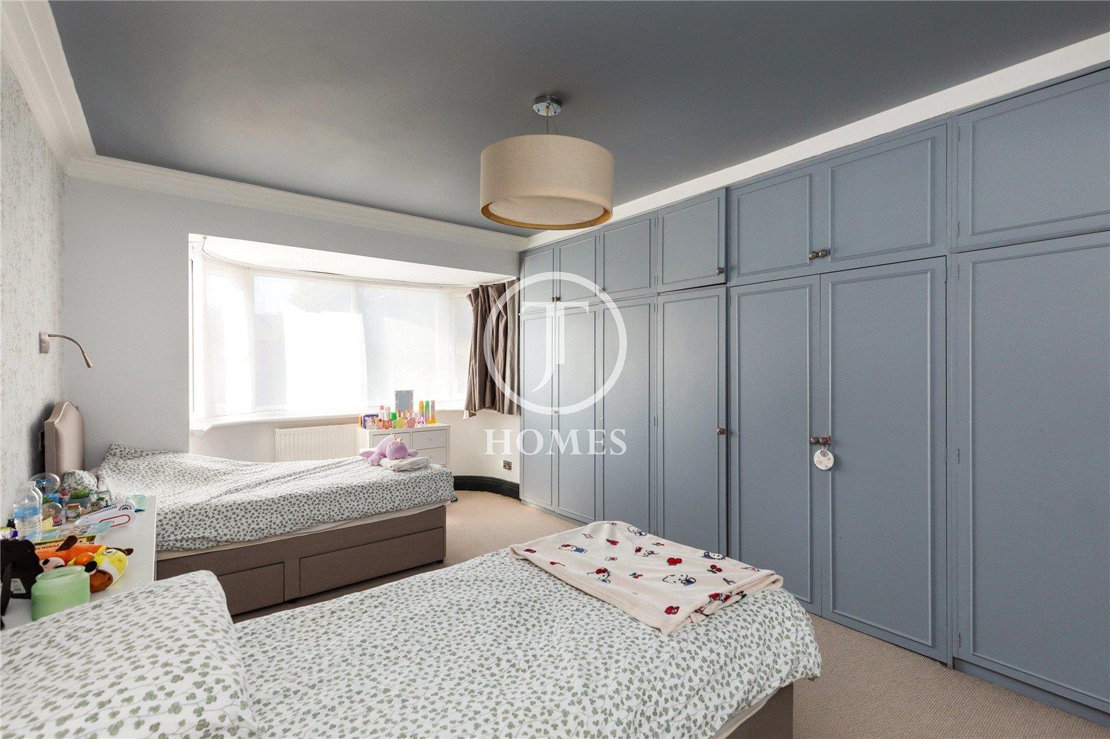 Property Image c7964e34-a9ac-4107-9398-cfb364eff136