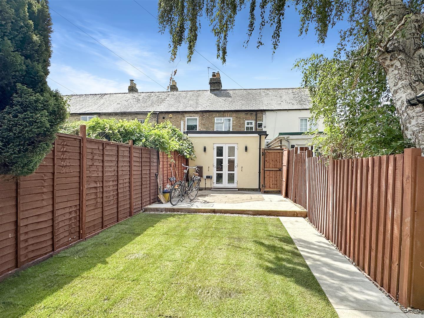 Property Image c7965904-e596-44dd-ad12-94a4a0a74235