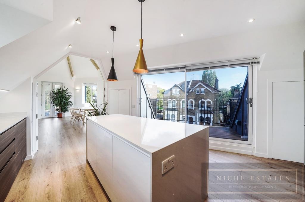 Property Image c796b901-59d6-4512-bf7a-1f5ffa230463