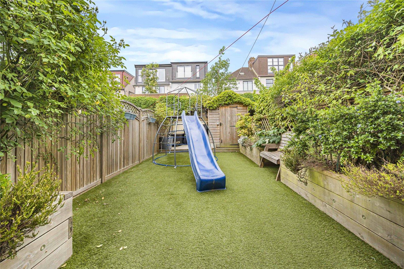 Property Image c796bef2-734f-41fd-8435-c4619ddd9e5d