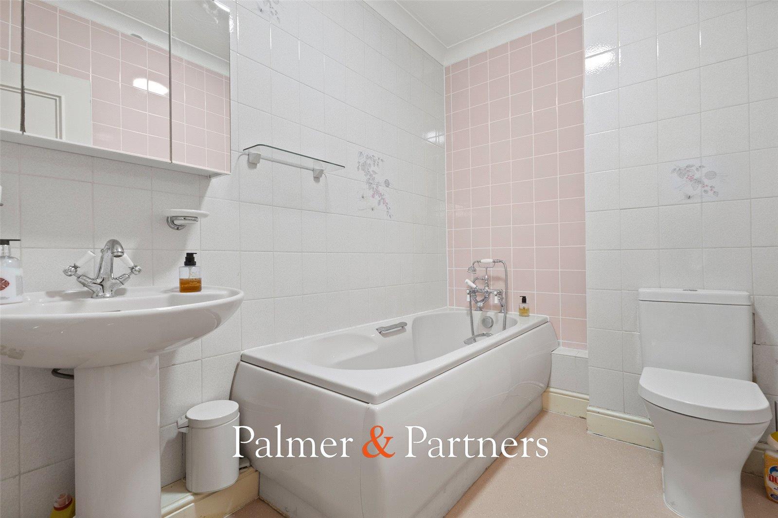 Property Image c796f487-8e54-4481-b498-8f75ade652f1