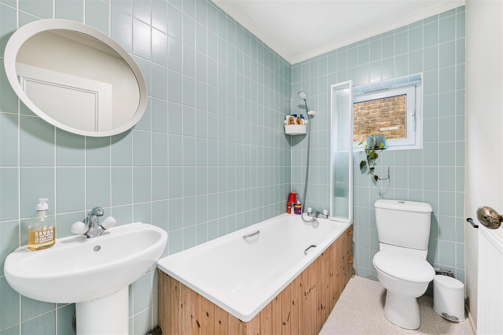 Property Image c79751c1-2316-4678-86e8-e7f018665bee