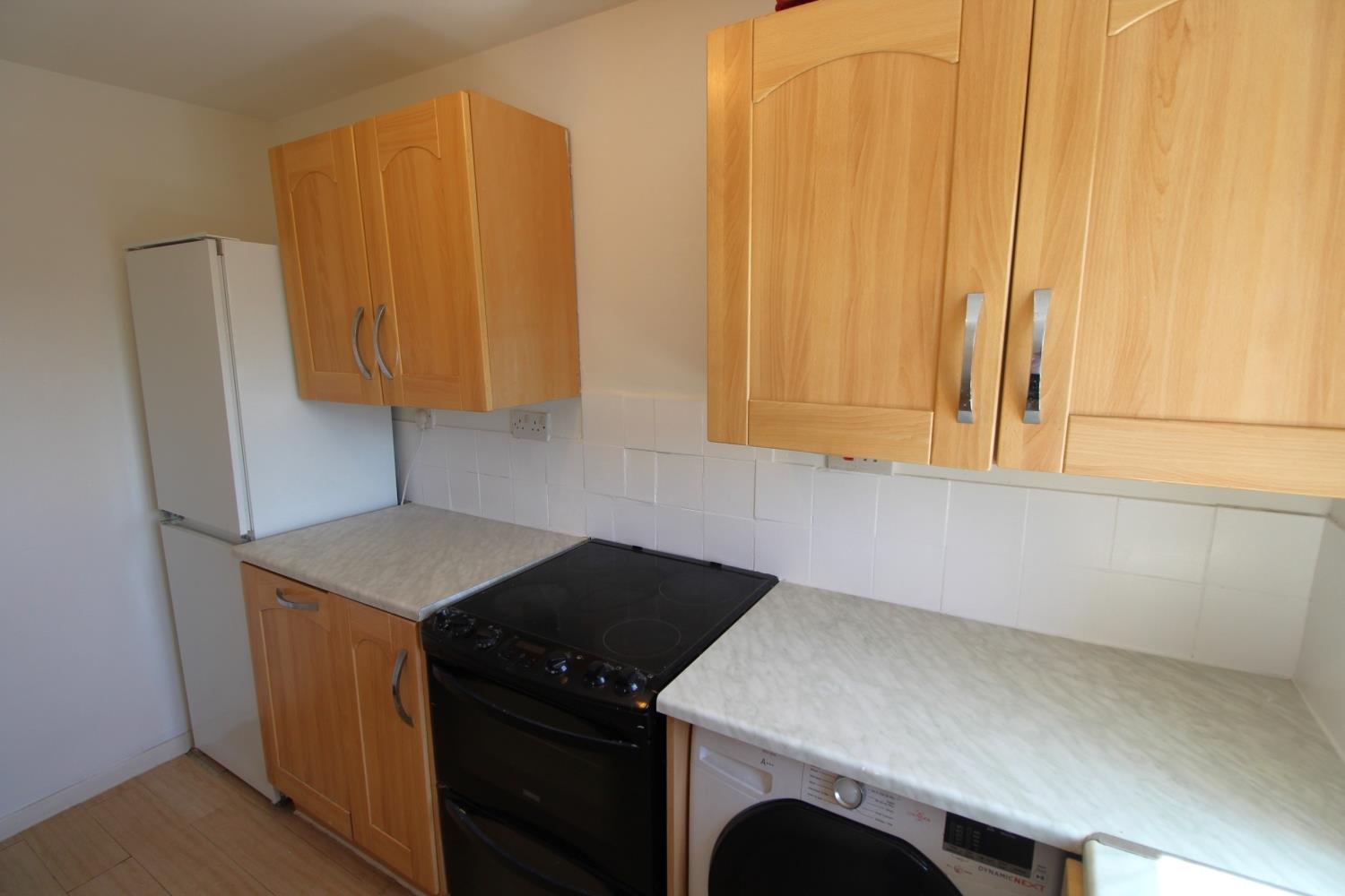 Property Image c7978f9c-86af-43da-9243-1119bc960e9b