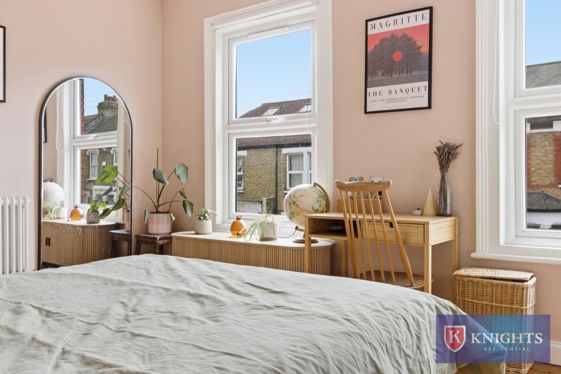 Property Image c79799dc-a50a-4ef4-9c6b-01972e97c7e6