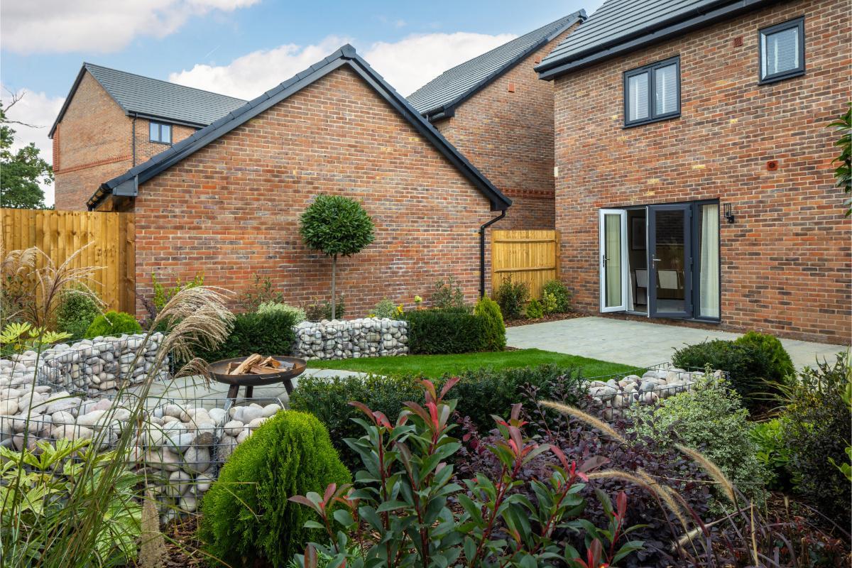 Property Image c797a498-9f3f-4a90-a3f0-e1c2cc415e7c