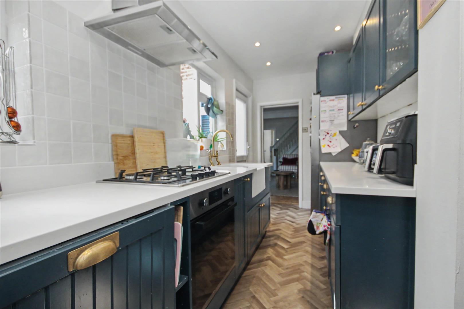 Property Image c797b62f-78e3-4161-9b3b-98acb09e5546
