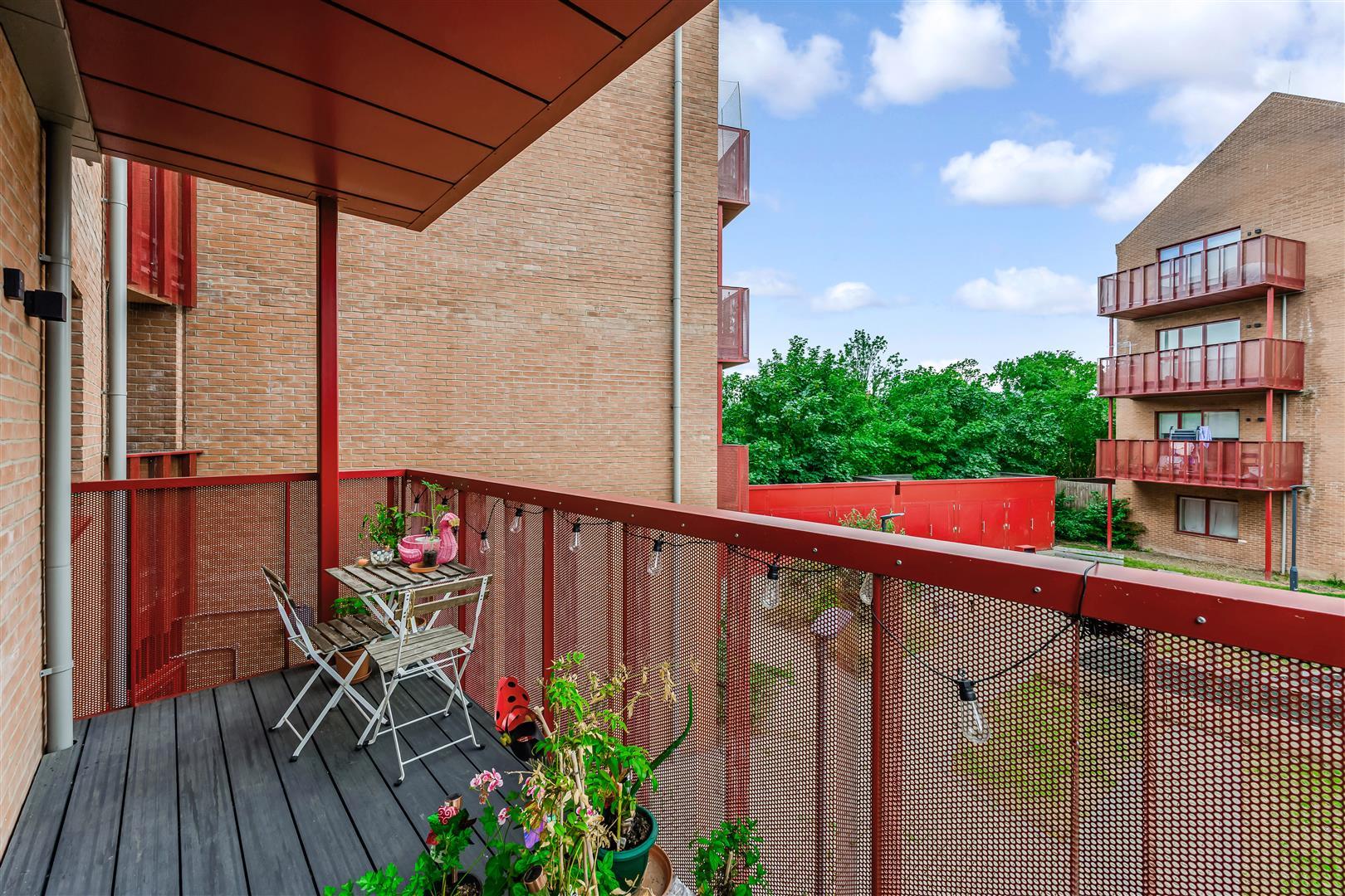 Property Image c7990d63-48f7-49e7-8f5d-408d2d953c31