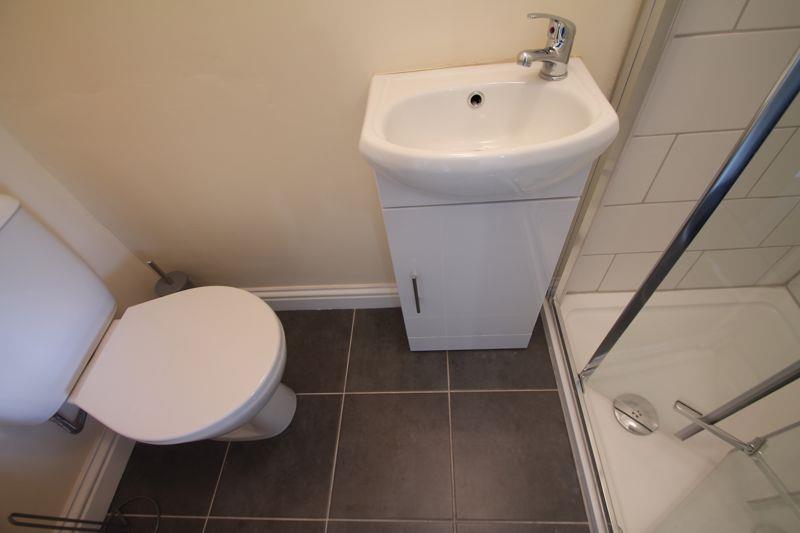 Property Image c799622f-4cc2-469a-9bc6-7a6776a49f9b