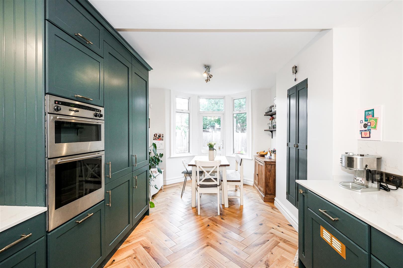 Property Image c7997366-c6ab-4a16-a477-c709319c5989
