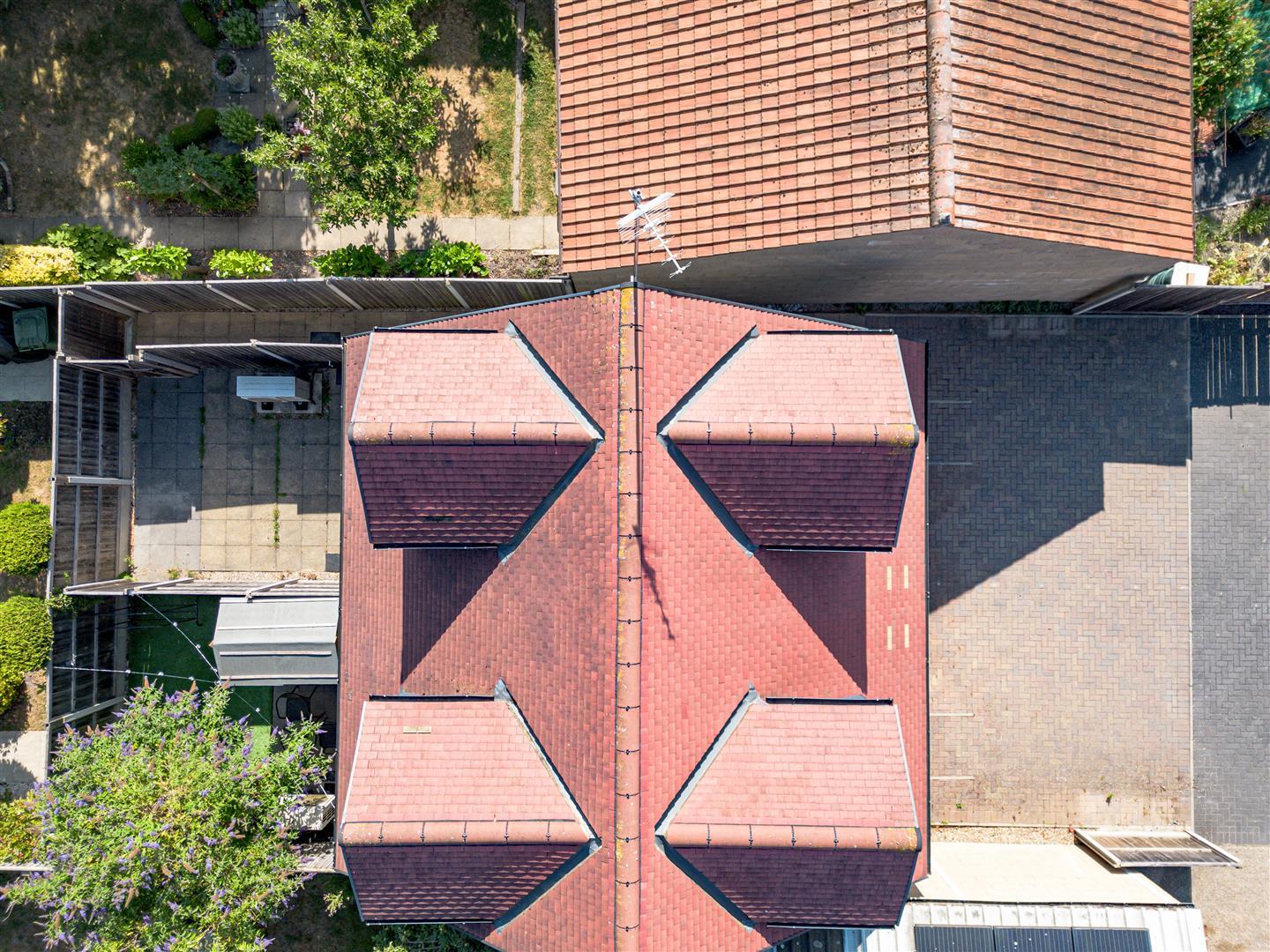 Property Image c79a7268-0357-4e4c-b944-bb5ee27b5996