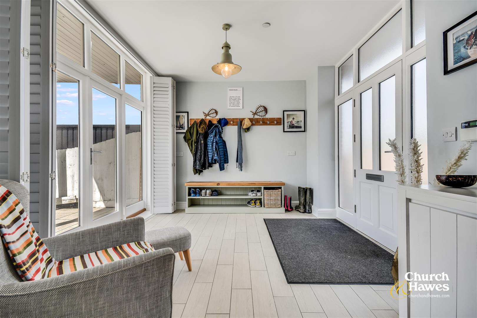 Property Image c79abd64-c8fb-4d78-88aa-8f6582b5e2aa