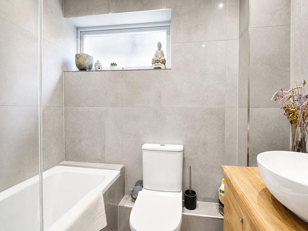 Property Image c79b422f-4c16-4527-b007-9d5c270d335a
