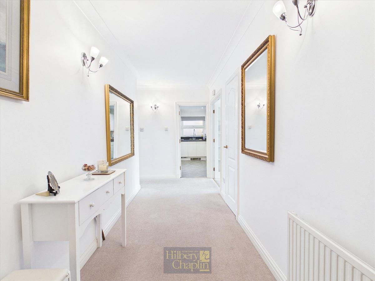 Property Image c79b4808-5559-4fef-876b-b95fe05c5bec