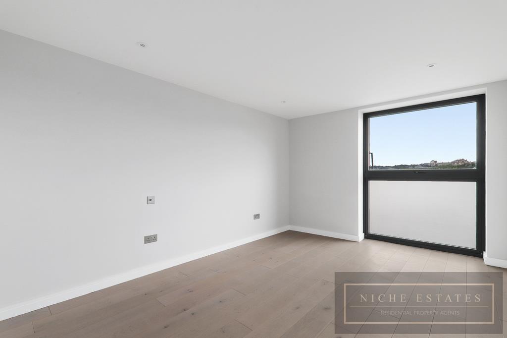 Property Image c79b61e3-3262-4621-9be4-973bd45d4e50