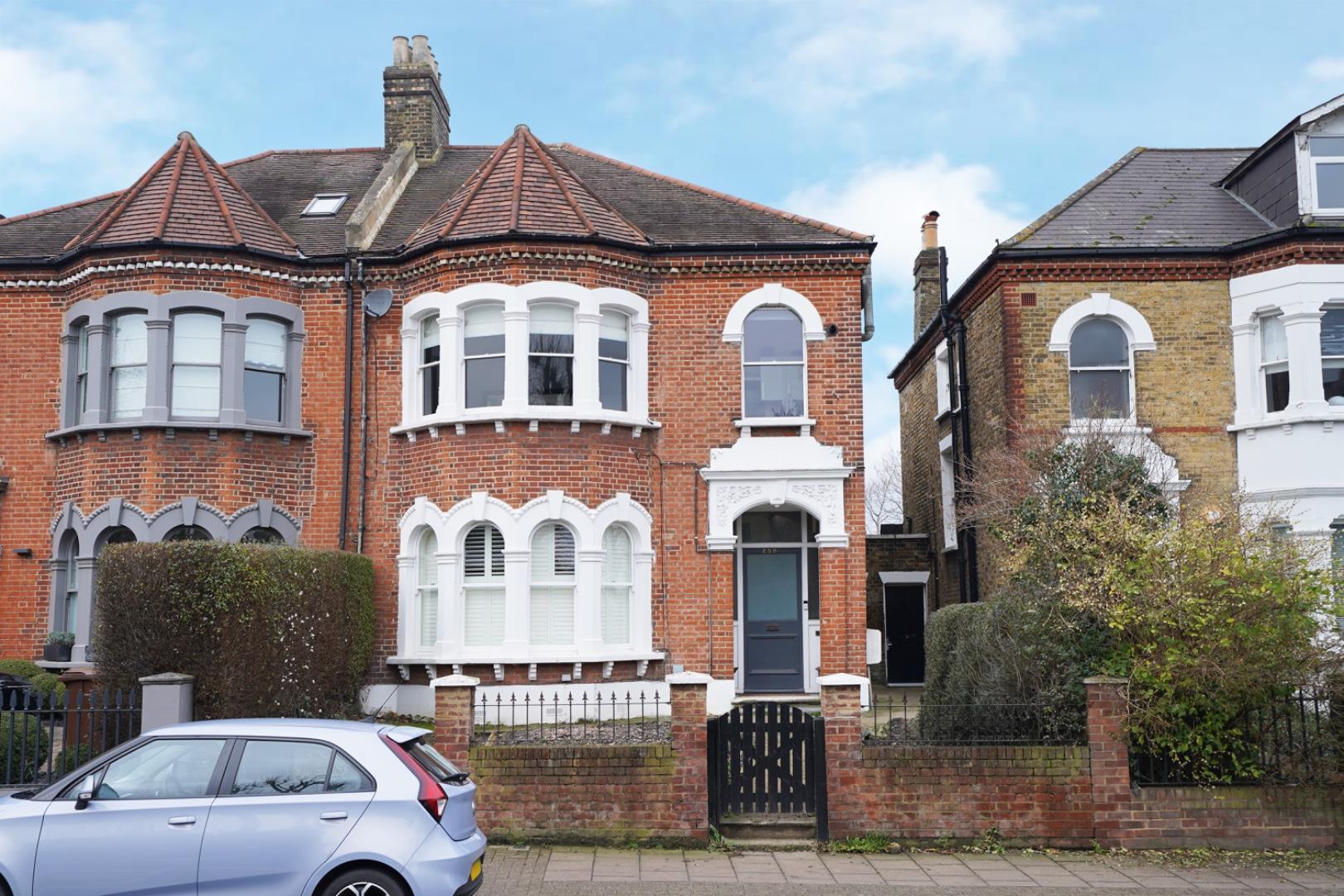 Property Image c79bd09c-cc68-4457-b286-ec7037c8fbf8