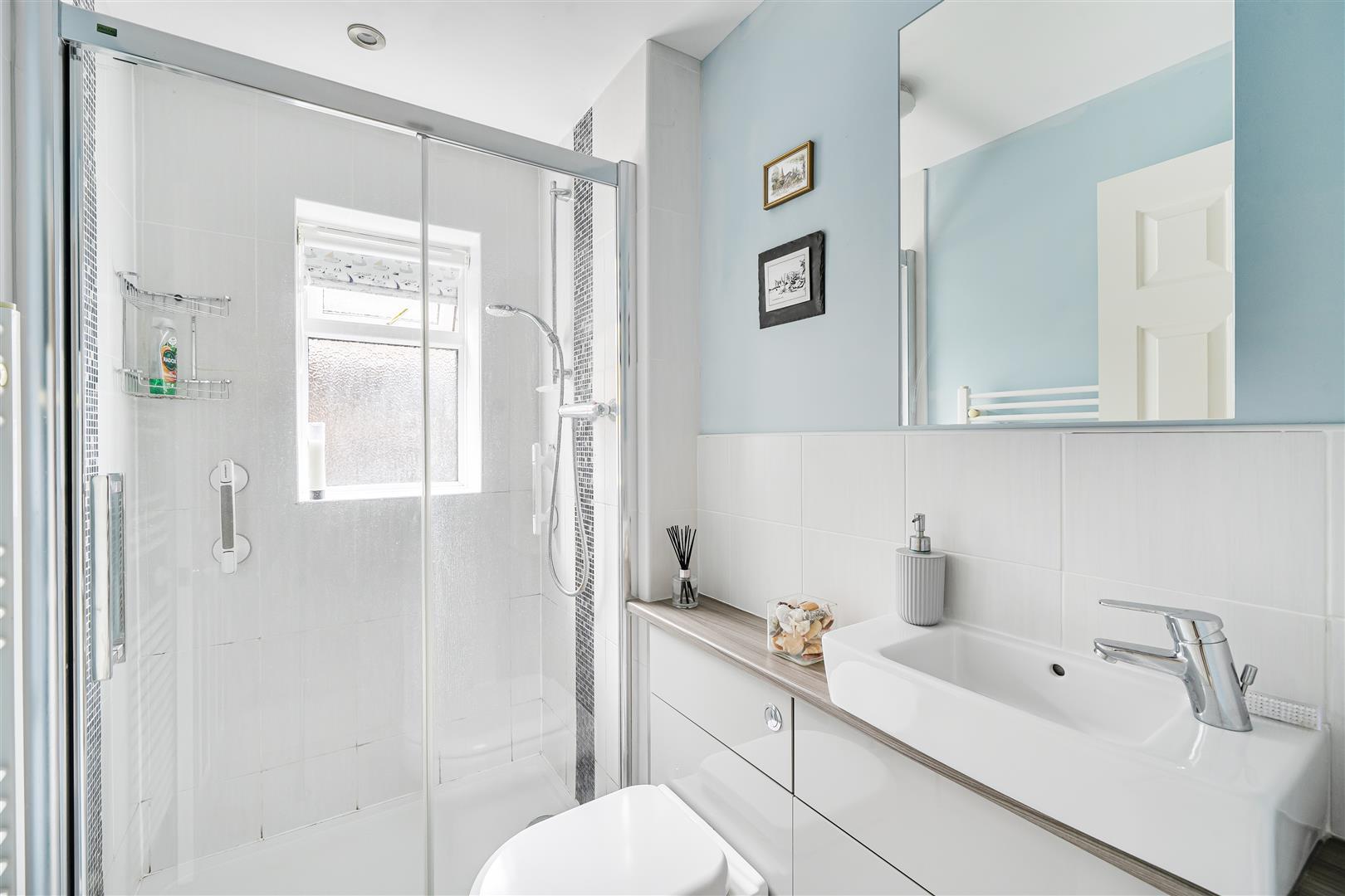 Property Image c79bfa7c-0c03-4cd4-974c-544f77a45911