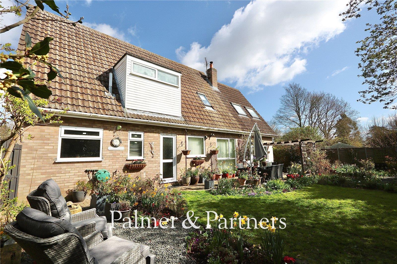 Property Image c79c8f69-255c-4e69-9859-2c23ba9ede7d