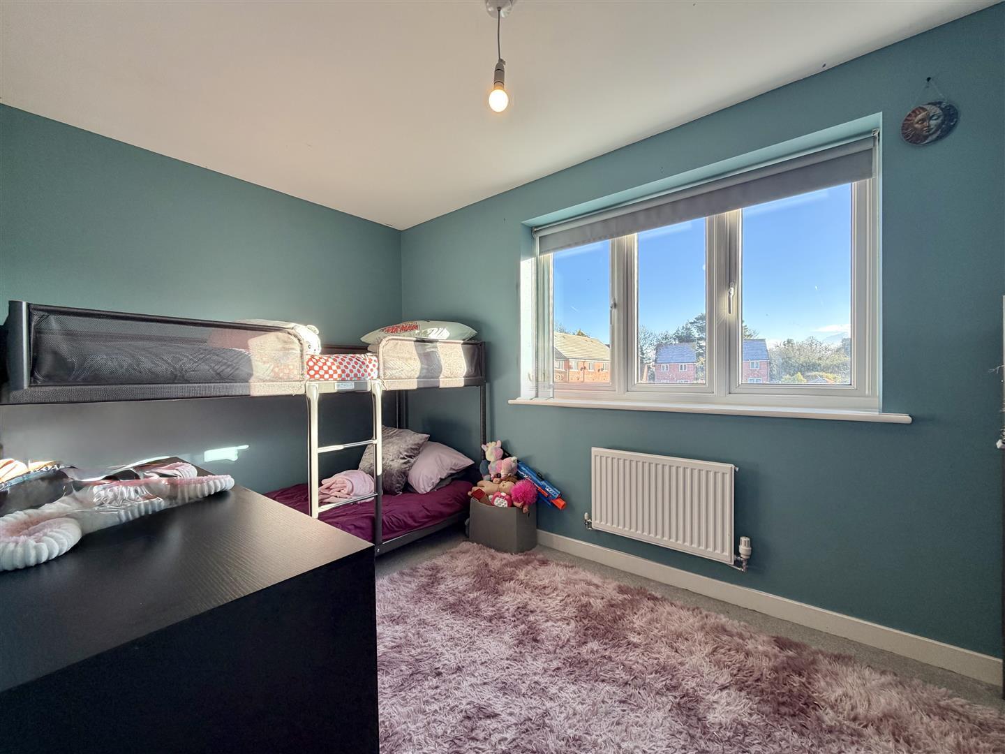 Property Image c79c9264-ff1c-4196-87f4-02a06b0fe32c