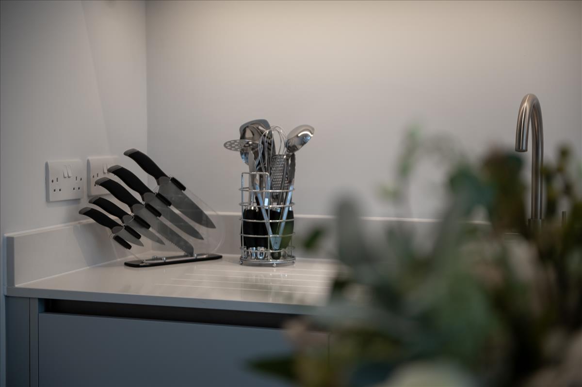 Property Image c79c9e8a-e551-4480-a0af-1137a056b1c7