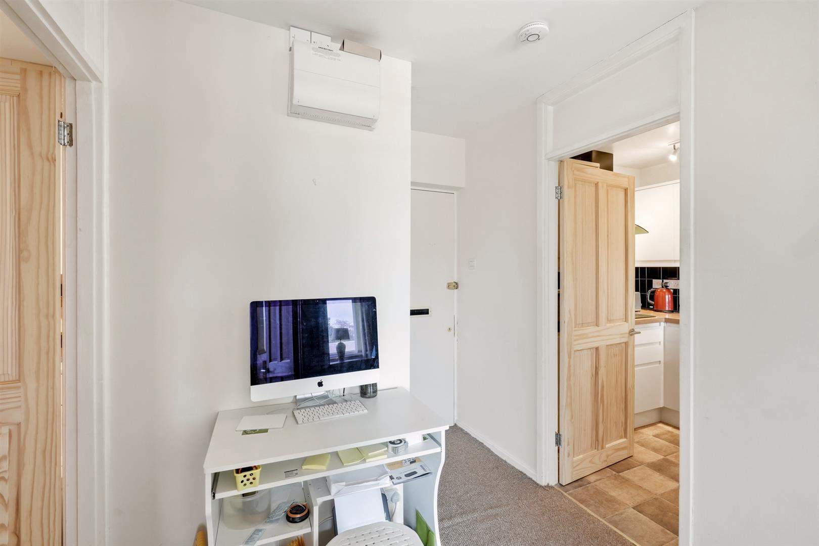 Property Image c79d0076-d905-4fa5-afe0-13c41d7b68cf