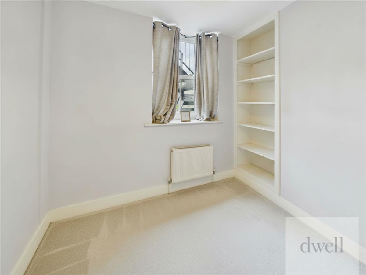 Property Image c79d1cd1-6e69-485f-b640-c7e40ffdd601
