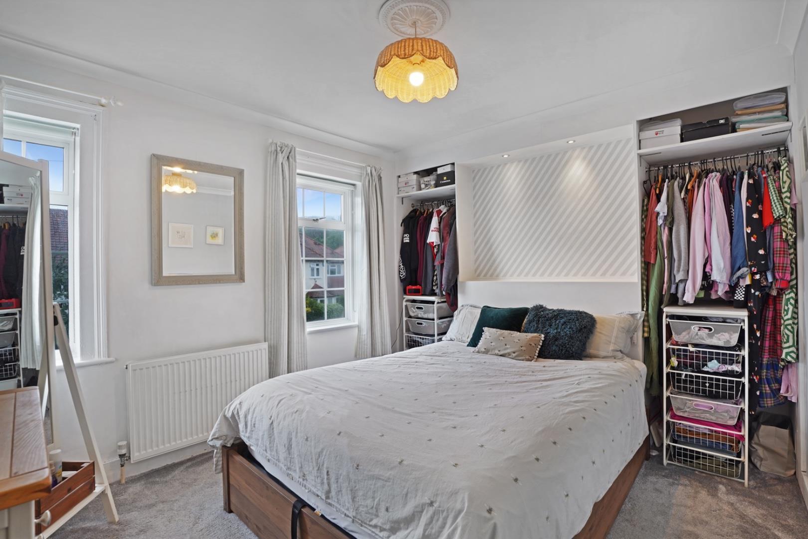 Property Image c79d9e8c-2452-4817-bc25-b5272a01aed3