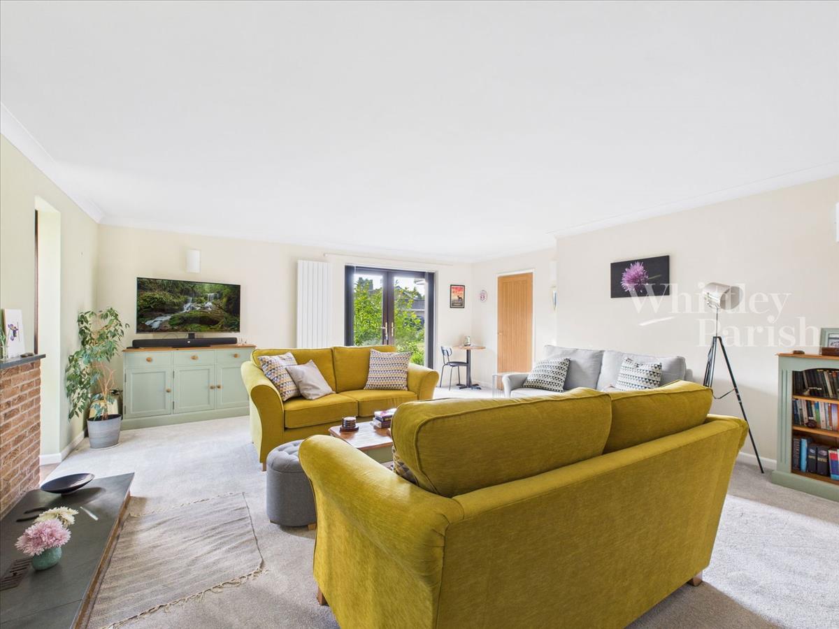 Property Image c79f6f3e-6b2a-4b13-9cd0-b947f5cef7c7
